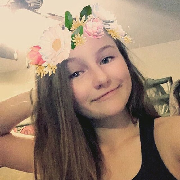 Meet your Posher, Lilly - Picture 1 of 1